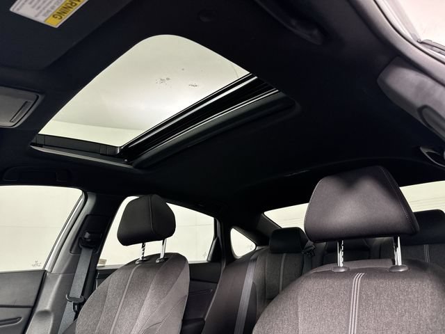 Used 2023 Honda Accord Sport image 18