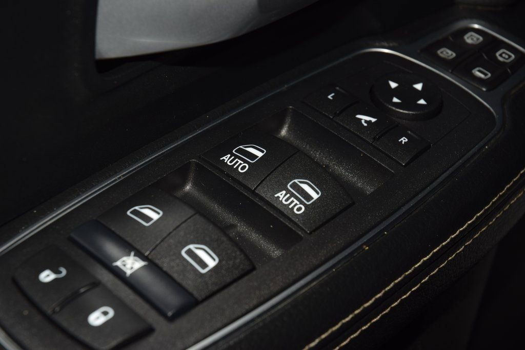 Used 2023 RAM 2500 Lone Star w/ Night Edition image 43