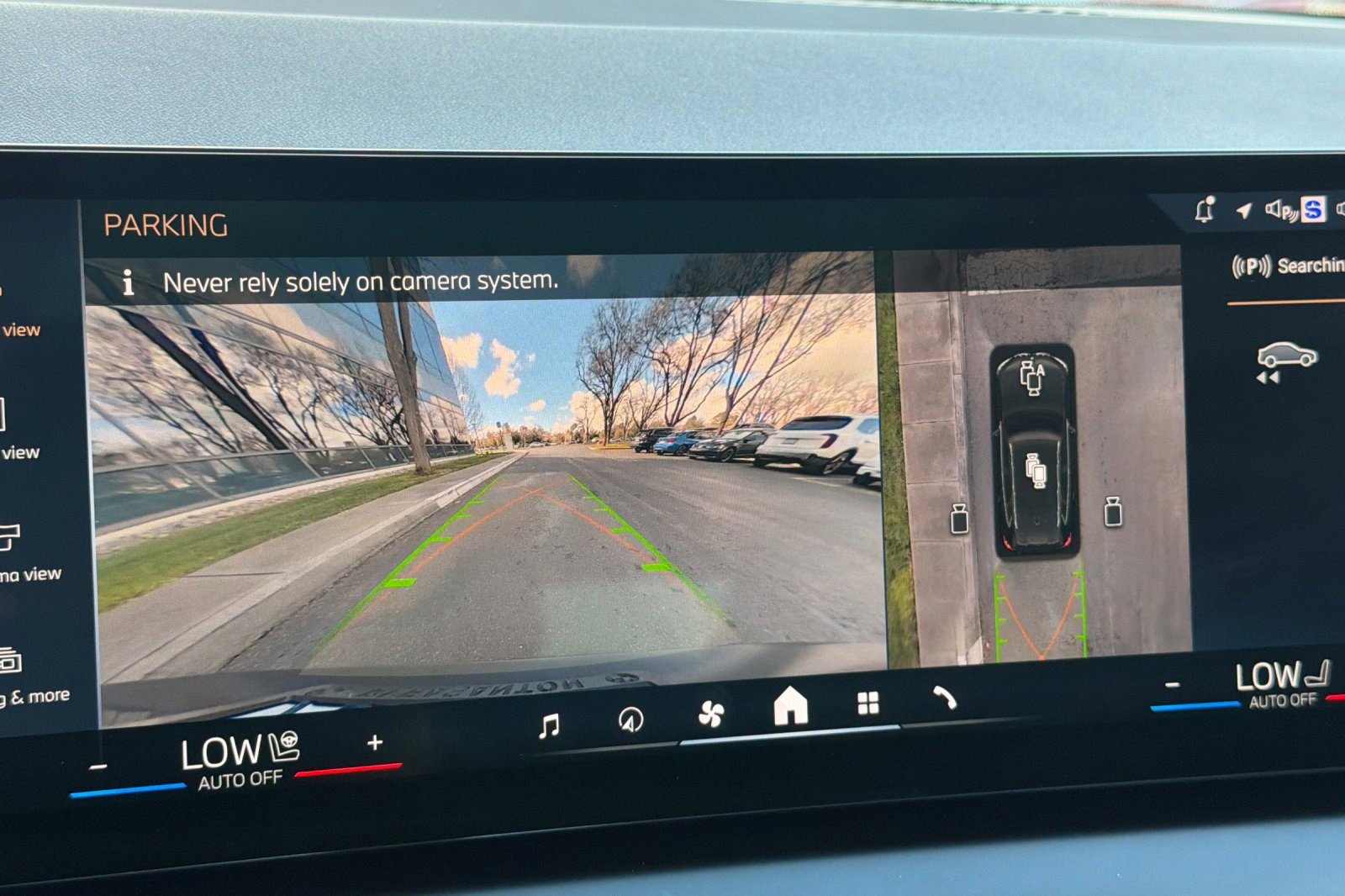 Used 2025 BMW X3 xDrive30i w/ Premium Package image 26