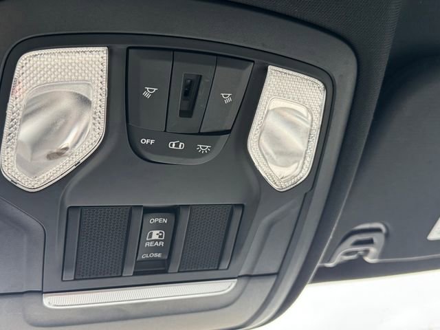 Used 2021 RAM 1500 Big Horn AWD/4WD image 31
