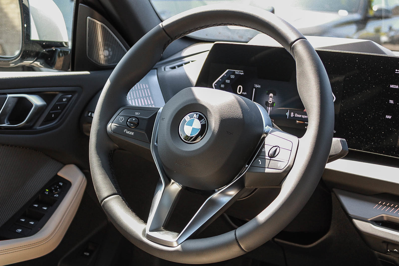 New 2026 BMW 228i w/ Technology Package FWD image 15