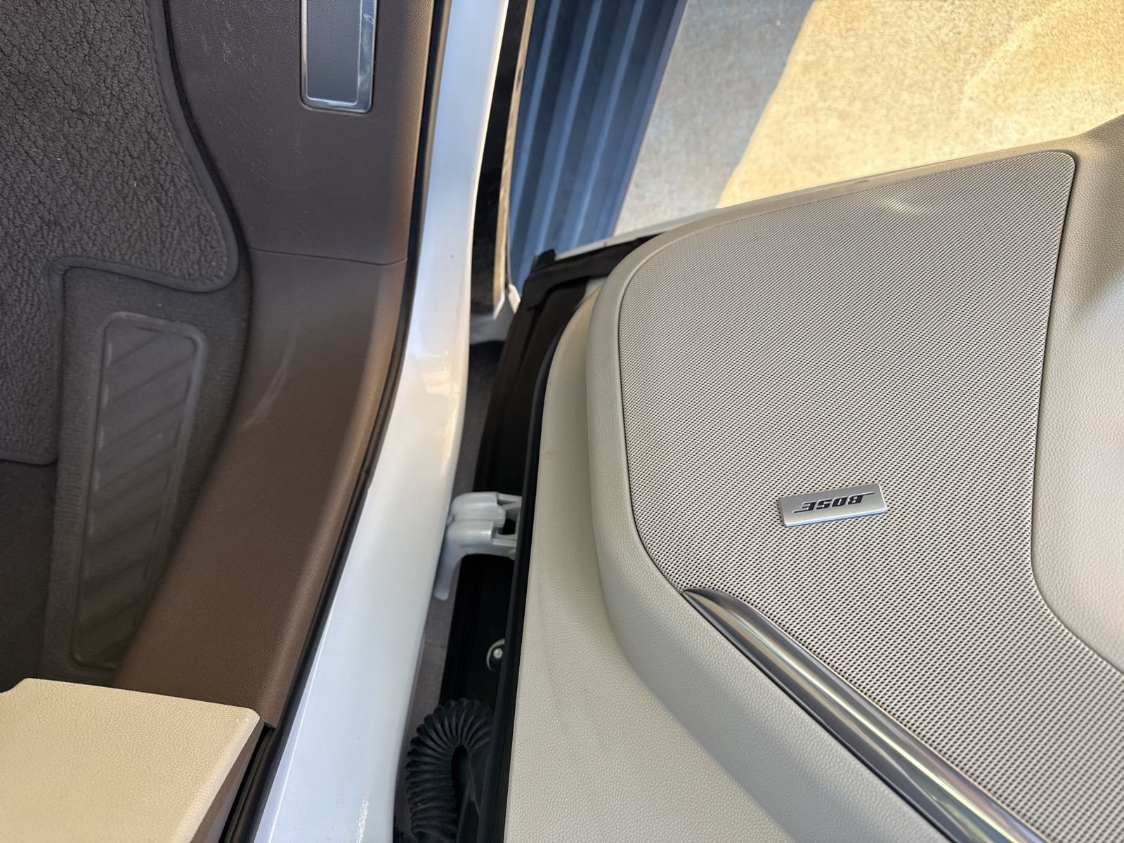 Used 2021 GMC Yukon Denali w/ Denali Ultimate Package image 22