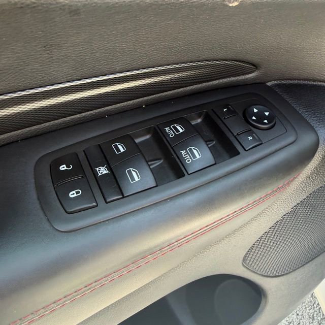 Used 2024 Dodge Durango GT AWD/4WD image 13