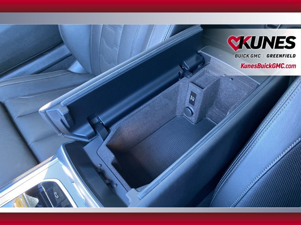 Used 2019 BMW M850i xDrive M850i xDrive image 30