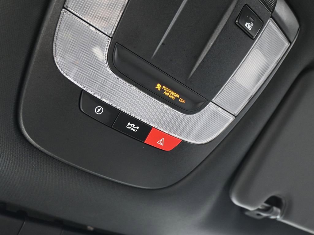 Used 2023 Kia Sportage X-Line image 19