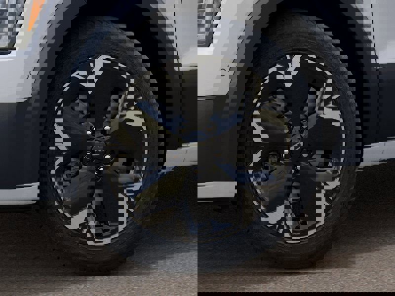 New 2025 Kia Niro Wave w/ Wave Preserve Package image 9