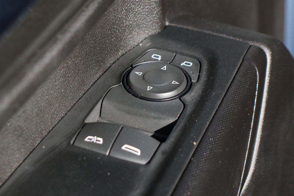 Used 2024 Chevrolet Silverado 3500 W/T w/ WT Convenience Package image 17