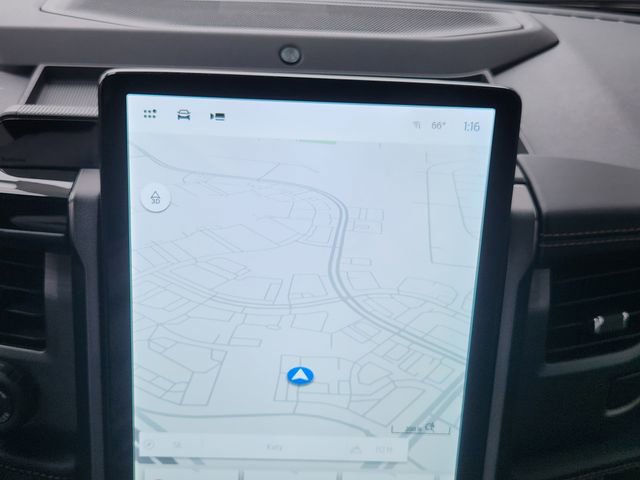 Used 2024 Ford Expedition Max Platinum image 14