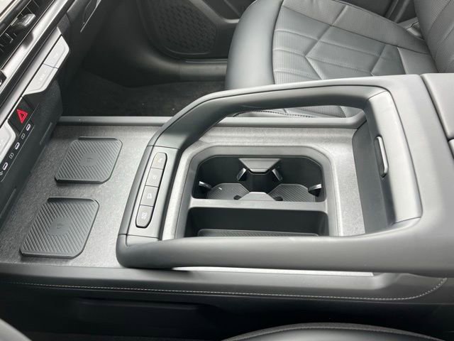 New 2027 Kia Telluride EX X-Line image 29