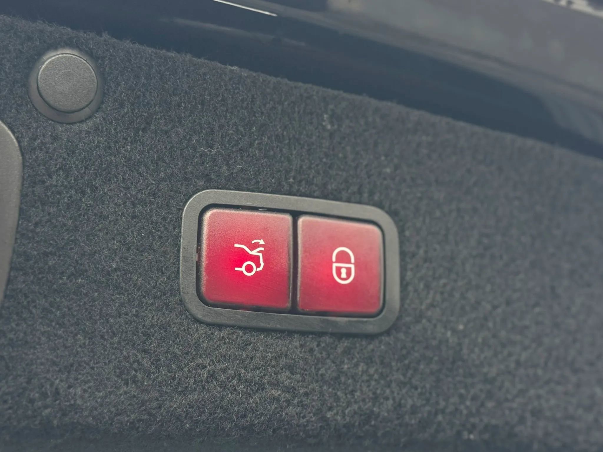 Used 2019 Mercedes-Benz S 560 4MATIC Sedan image 60