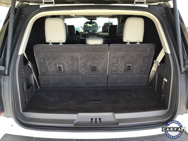 Used 2018 Ford Expedition XLT w/ Equipment Group 202A image 52