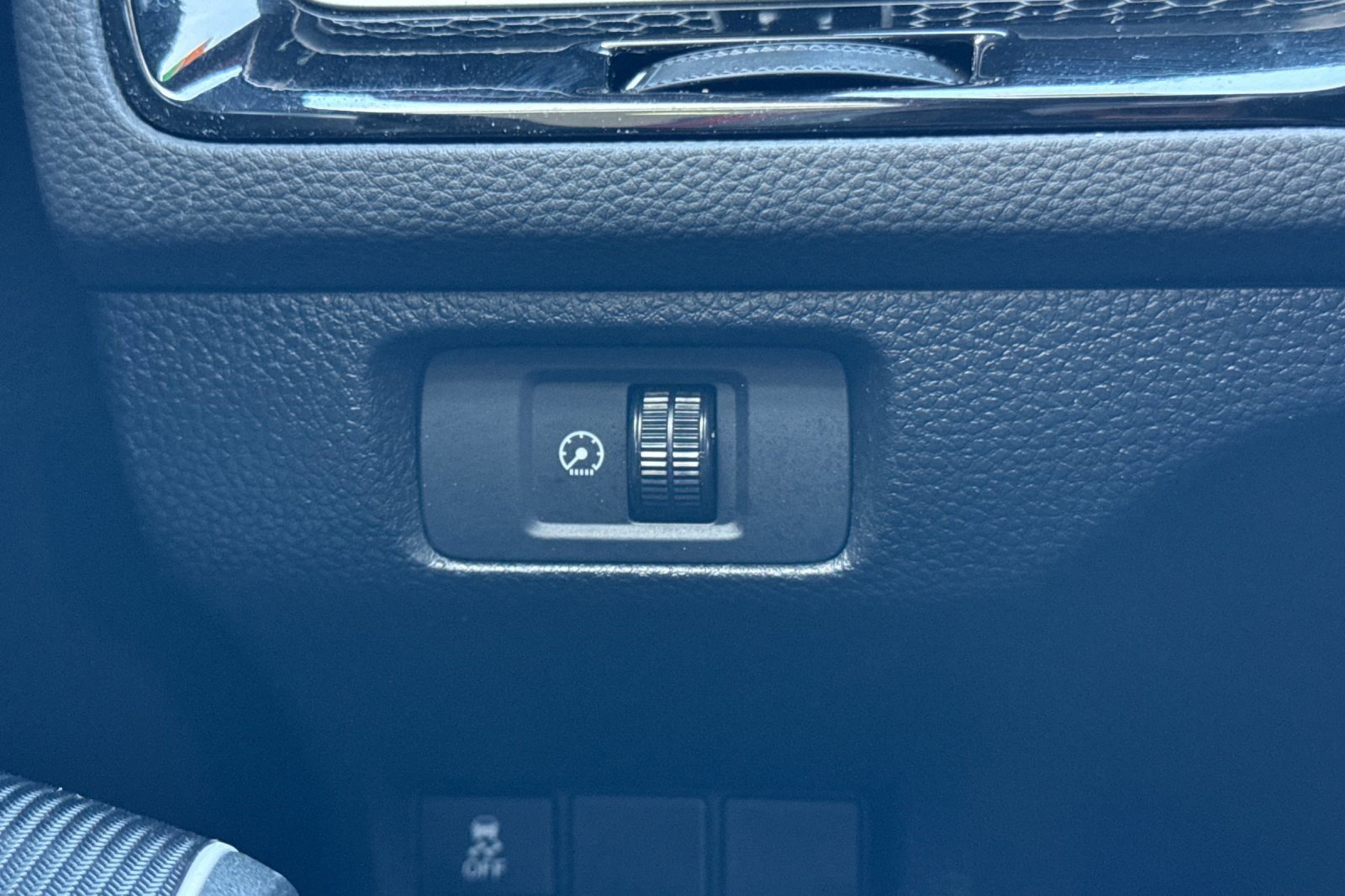 Used 2025 Honda Civic Sport Touring image 36