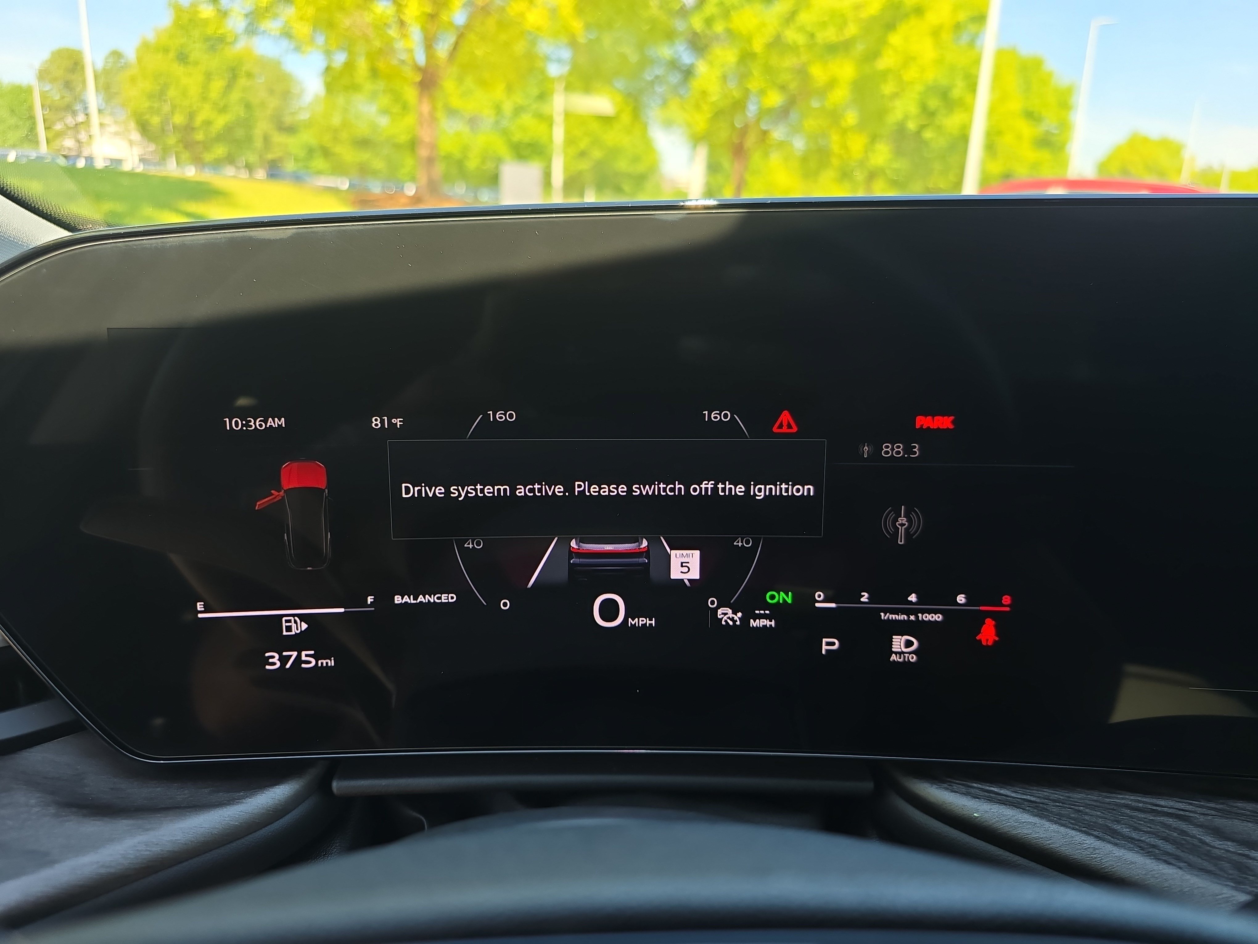 Certified 2025 Audi Q5 Premium Plus w/ Premium Plus AWD/4WD image 16