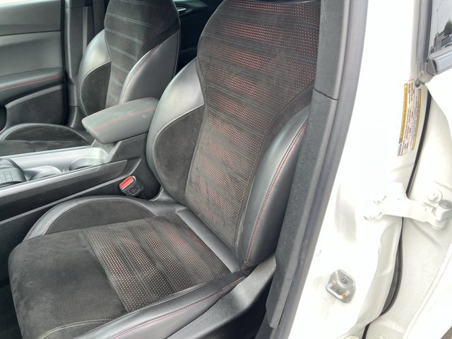 Used 2023 Dodge Hornet GT Plus w/ Track Pack AWD/4WD image 20
