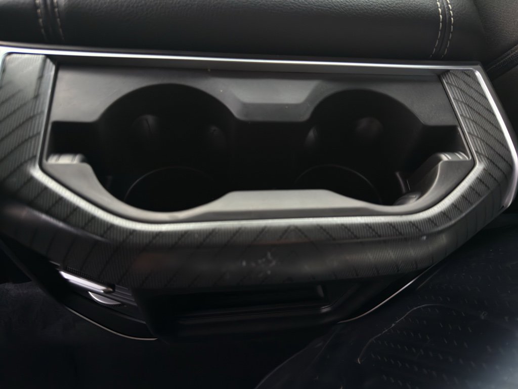 New 2026 RAM 1500 Big Horn image 32