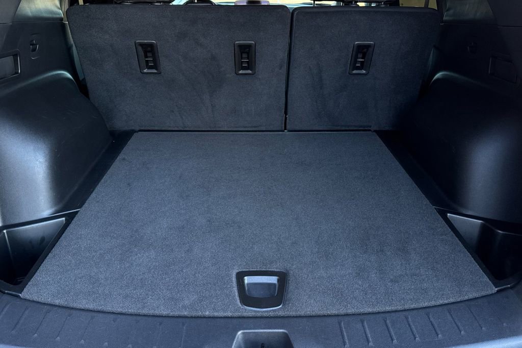 Certified 2023 Chevrolet Blazer LT image 17