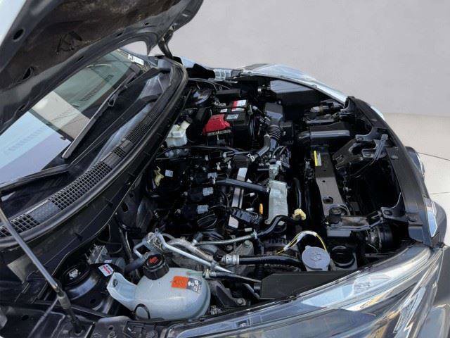 Used 2020 Nissan Kicks S FWD image 57