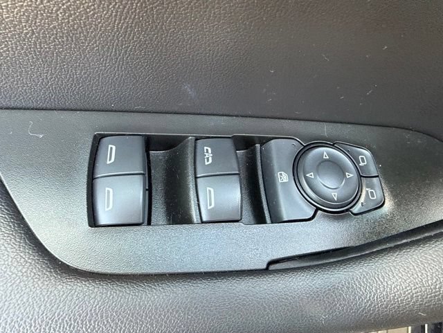Used 2022 Chevrolet Blazer LT AWD/4WD image 13