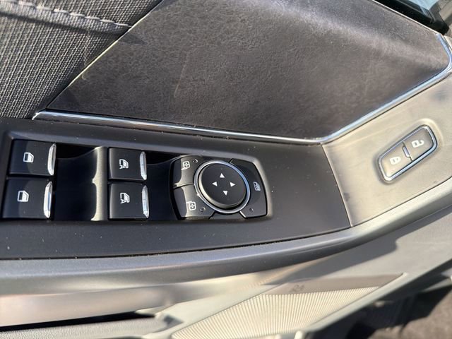 Used 2024 Ford F150 XLT AWD/4WD image 10