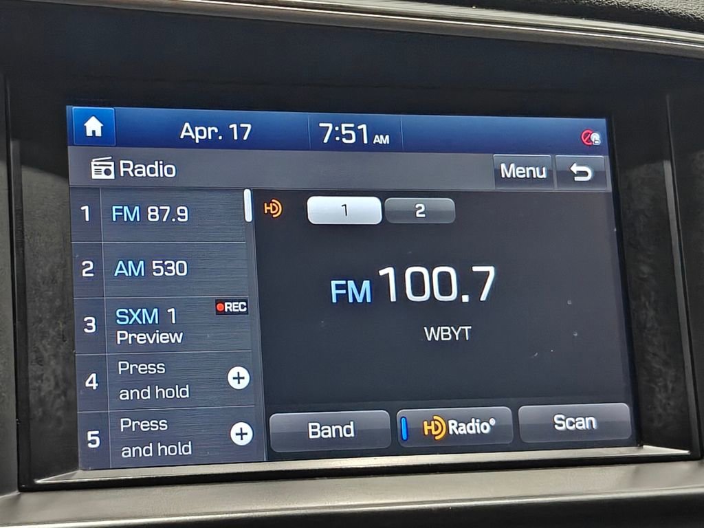 Used 2020 Hyundai Elantra Value Edition image 28