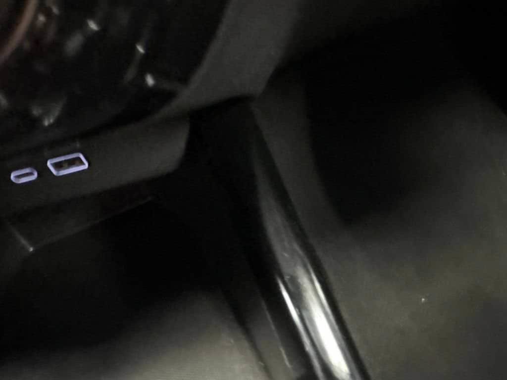 Certified 2025 Chevrolet Trax LT FWD image 29