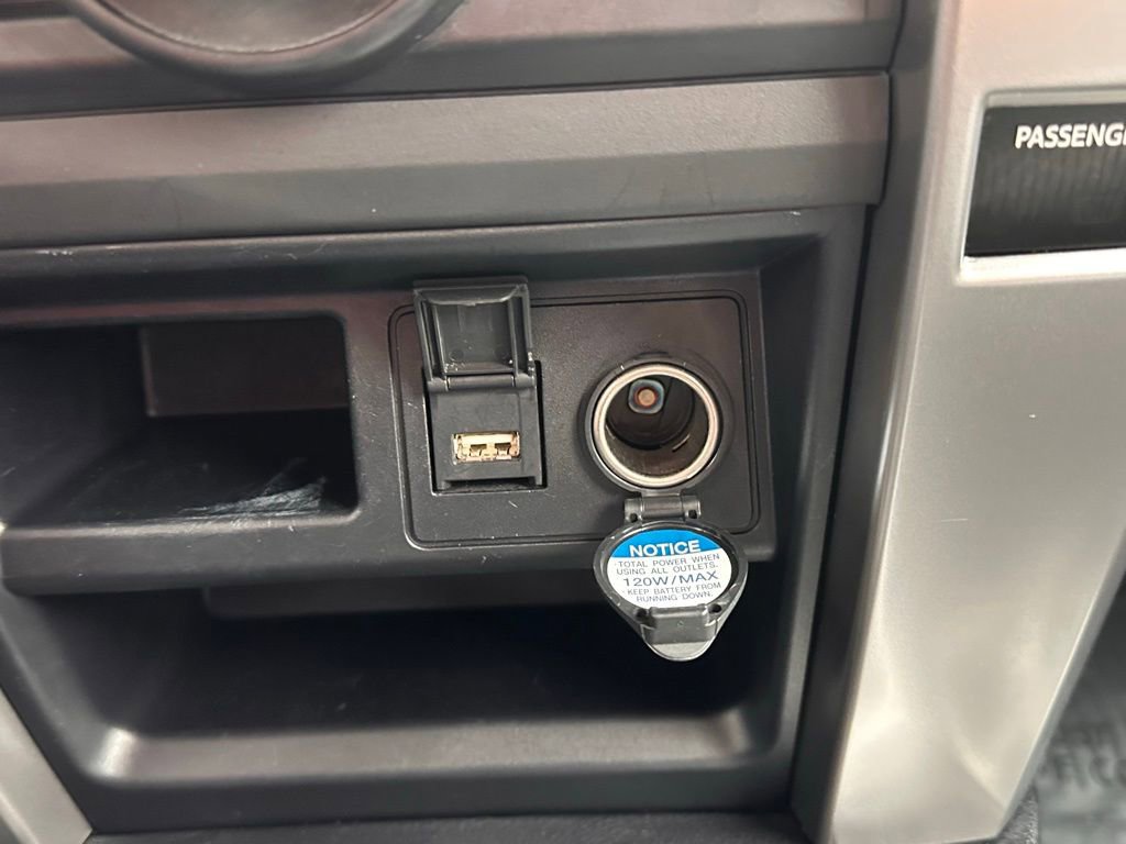 Used 2021 Toyota 4Runner SR5 image 31