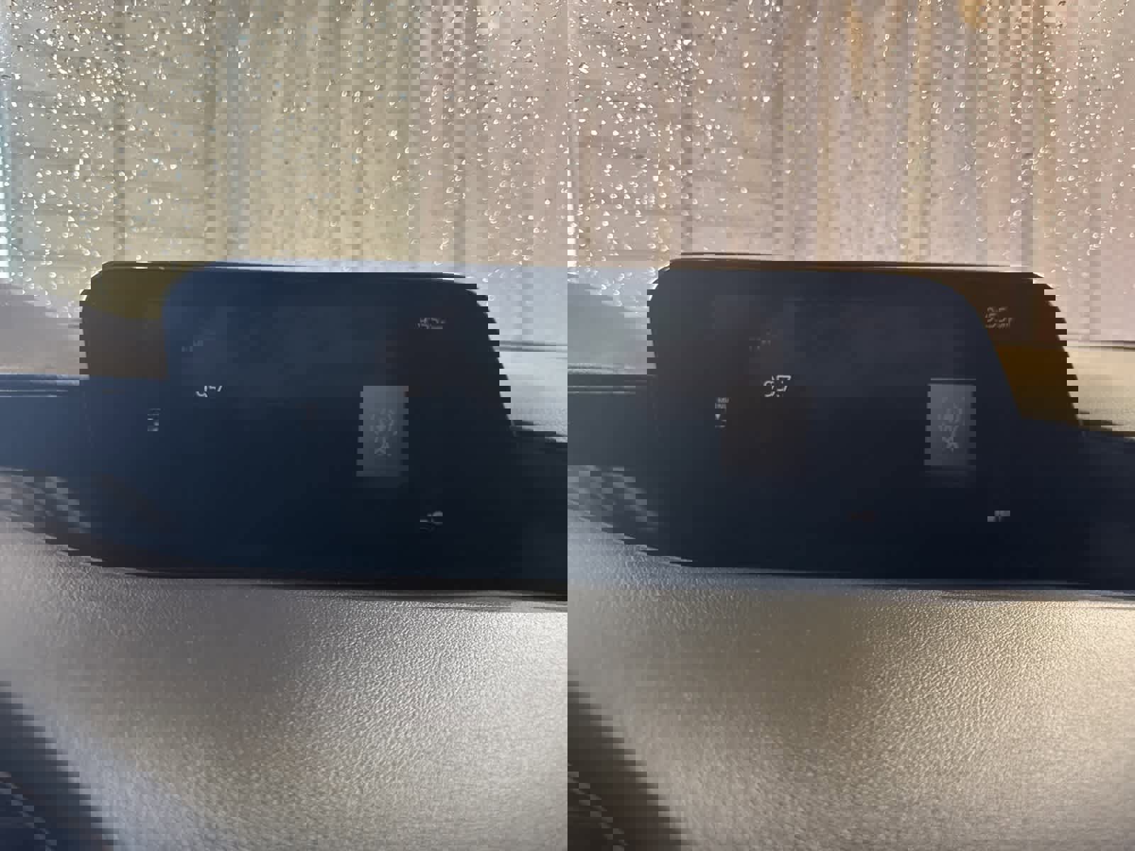 Used 2024 MAZDA MAZDA3 s image 22