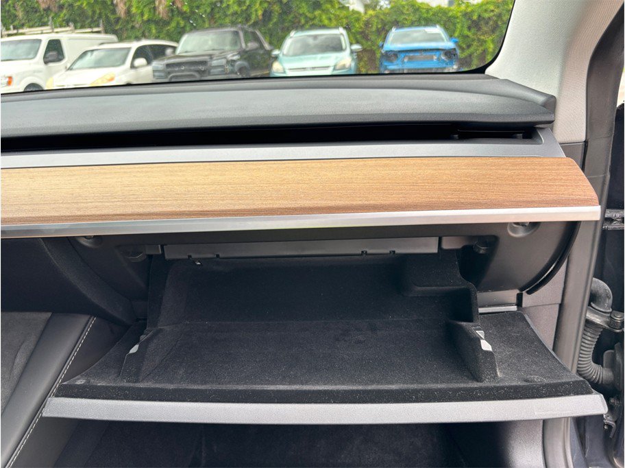 Used 2023 Tesla Model 3 Standard Range RWD image 43