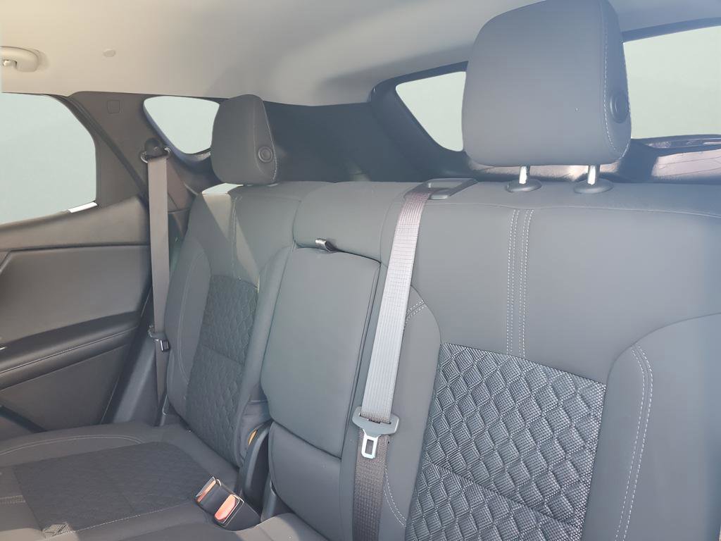 Used 2021 Chevrolet Blazer LT image 19