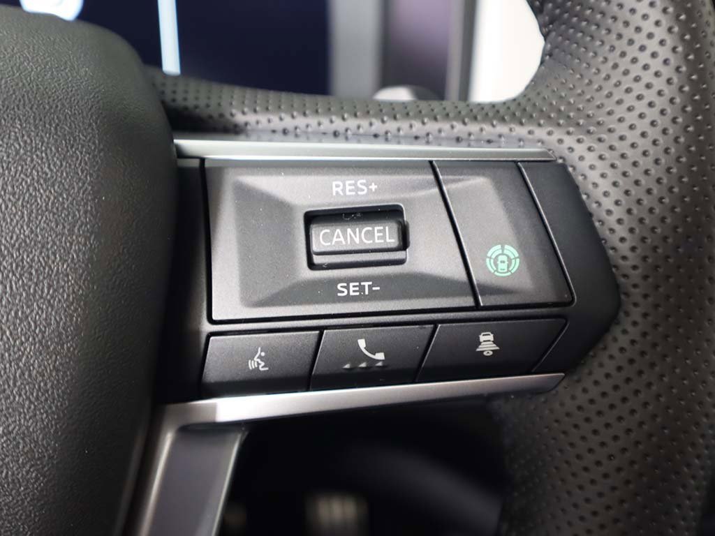 New 2025 Mitsubishi Outlander AWD image 46