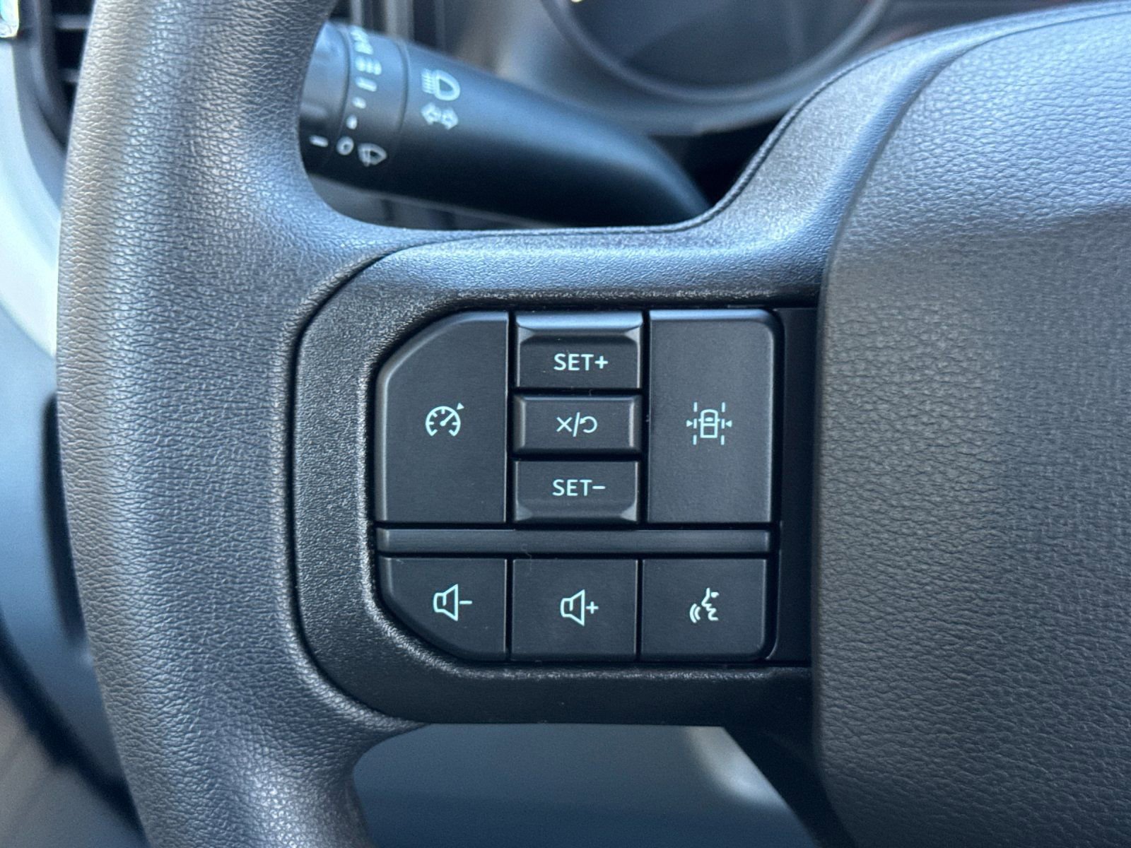 New 2026 Ford F550 4x4 Regular Cab Super Duty image 21