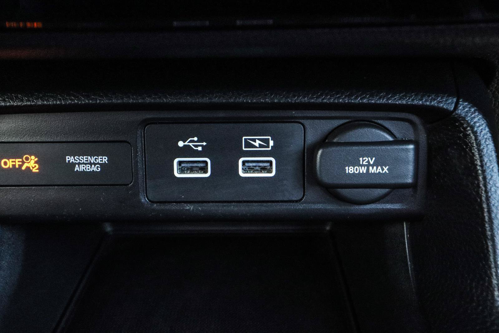 Used 2024 Honda Civic Si image 16