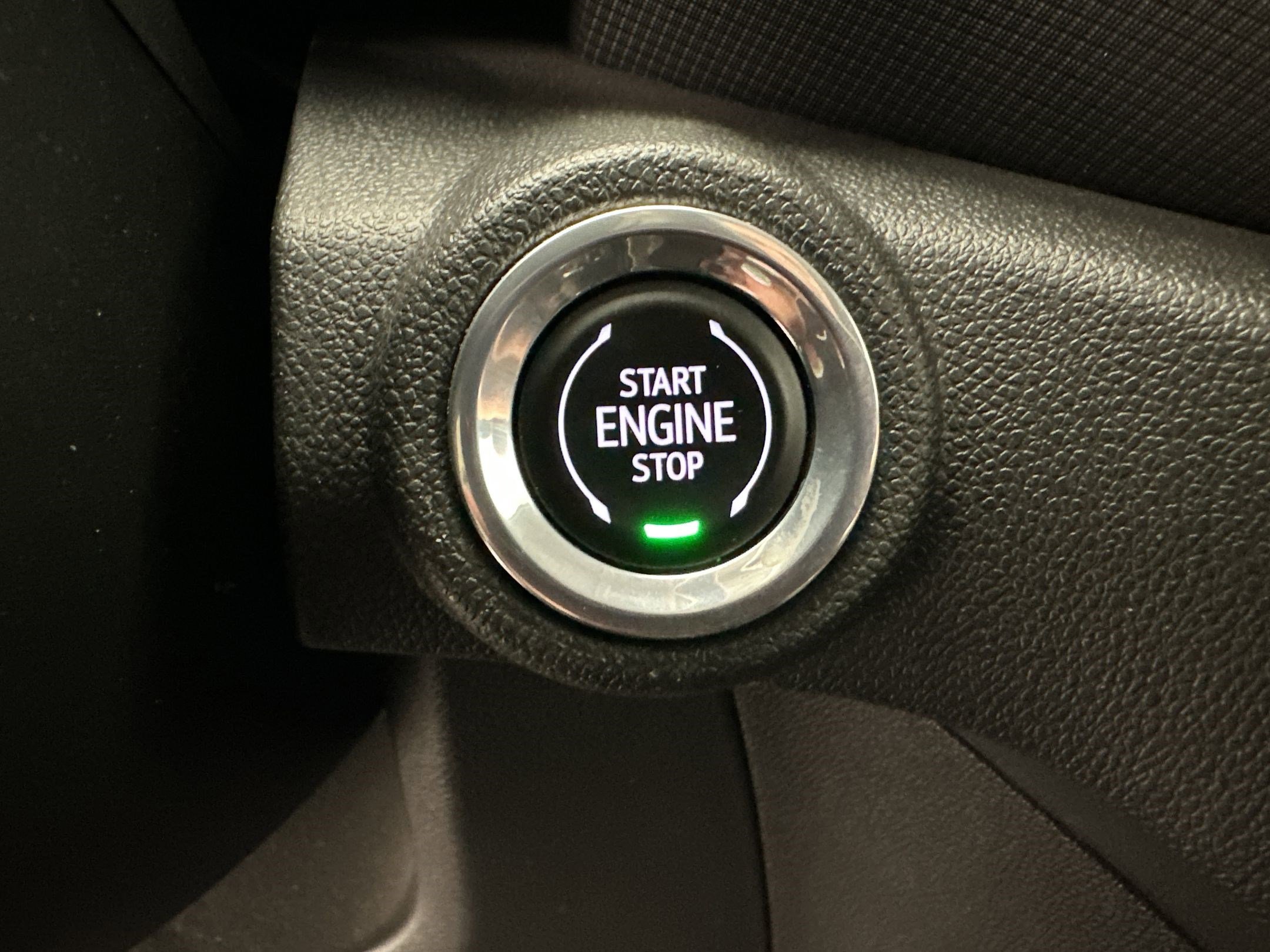 Certified 2023 Chevrolet TrailBlazer LT FWD image 24