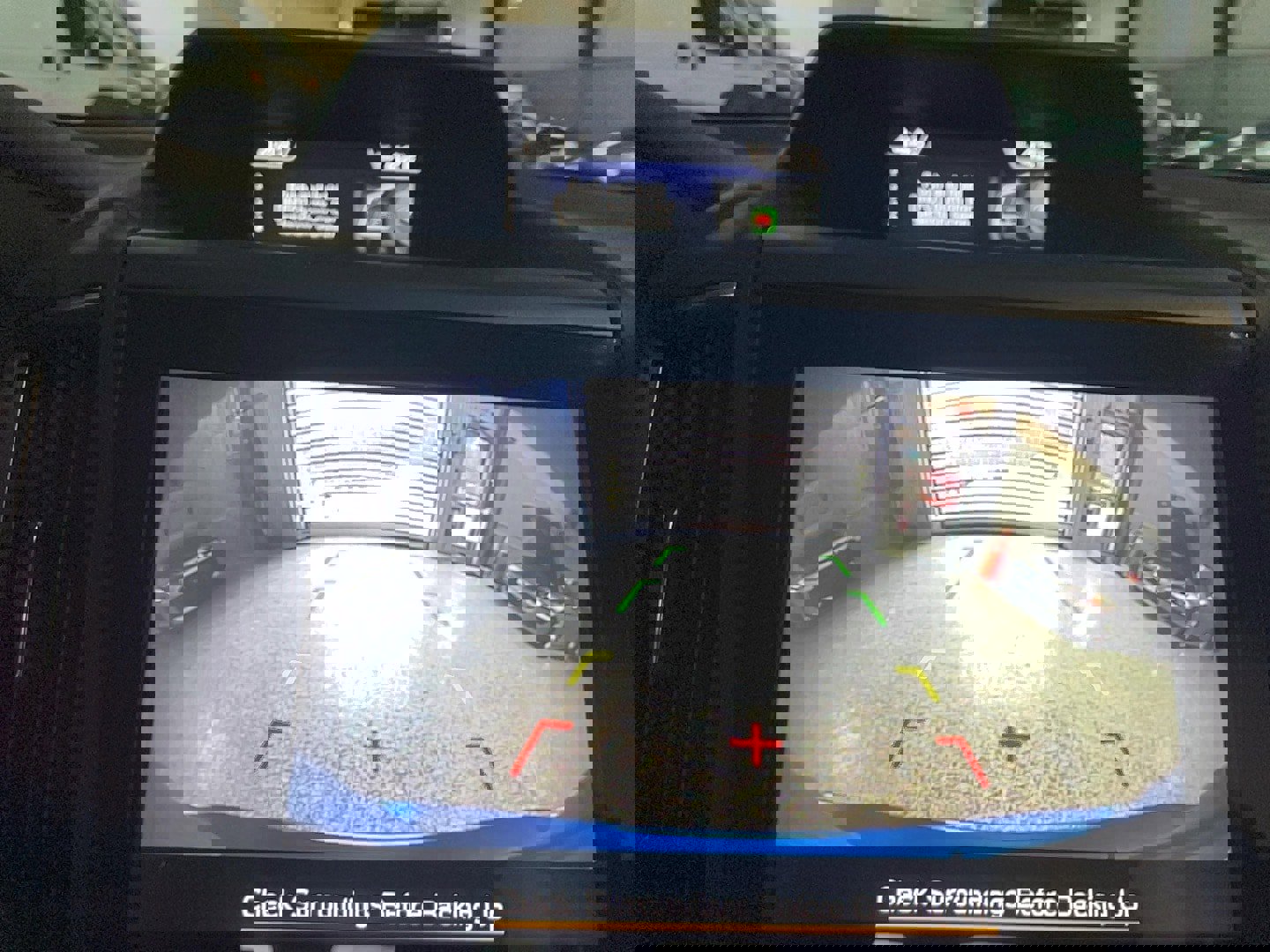 Used 2018 Subaru Impreza 2.0i Sport image 13