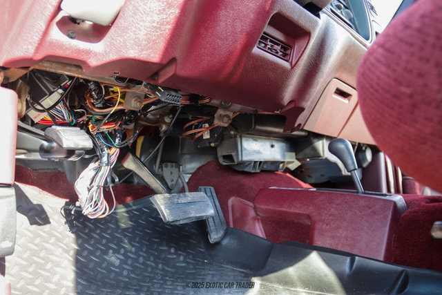 Used 1995 GMC Sierra 1500 SL image 39