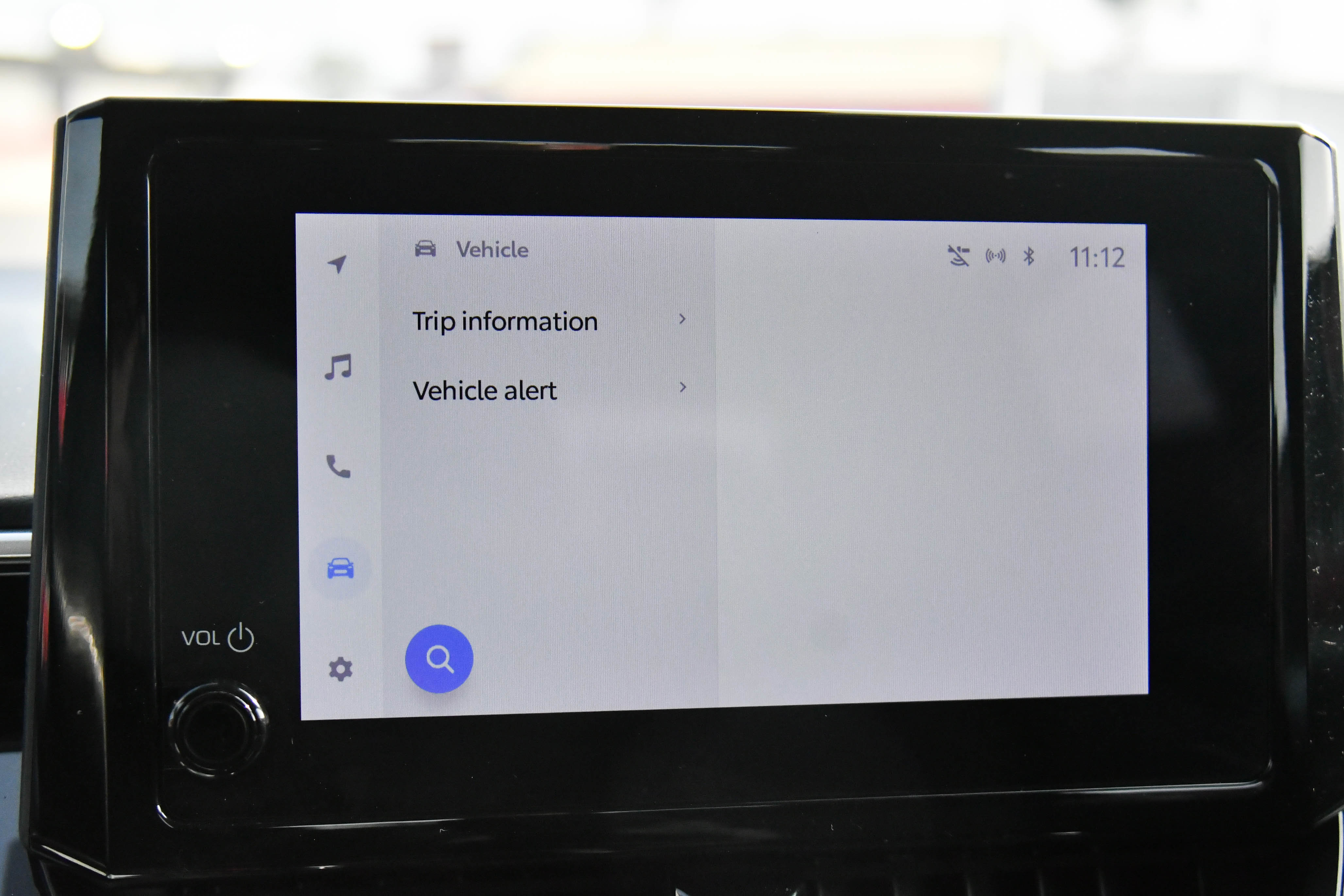 Used 2024 Toyota Corolla LE image 19