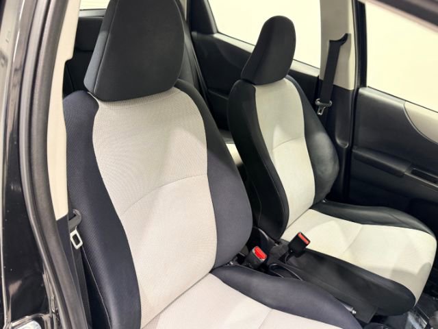 Used 2013 Toyota Yaris LE image 23