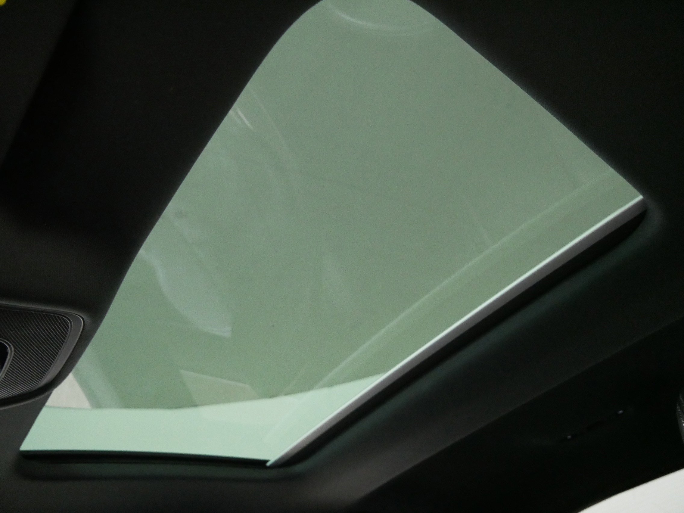 Used 2022 Audi S5 Prestige image 31