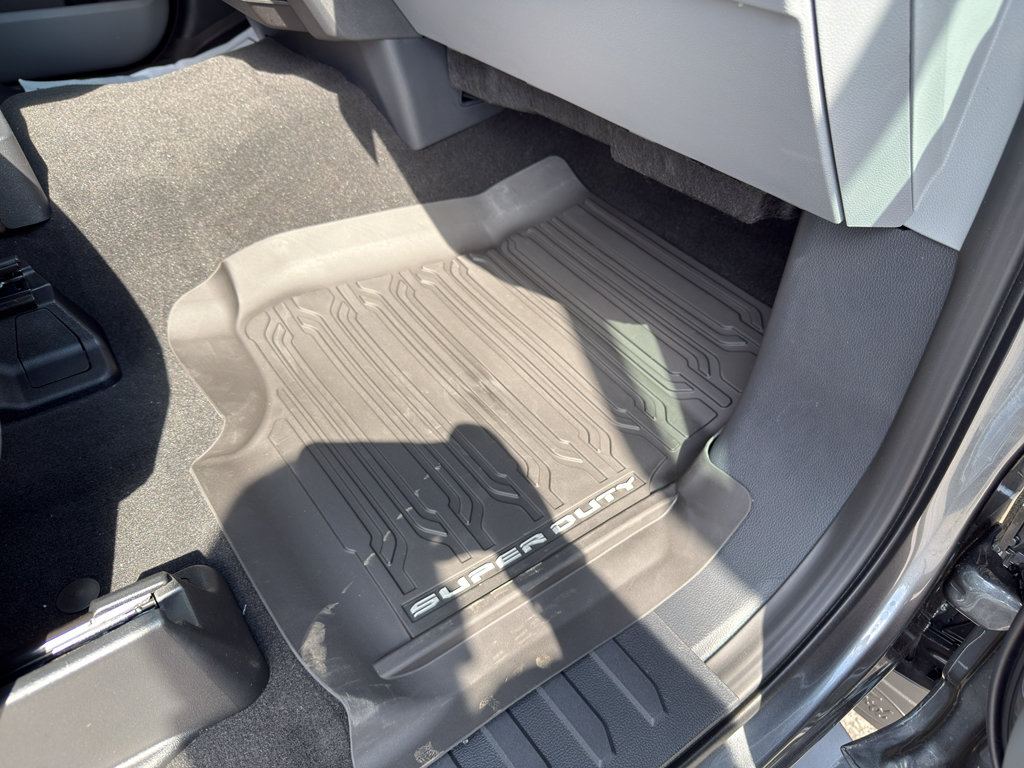 New 2026 Ford F350 XLT AWD/4WD image 31