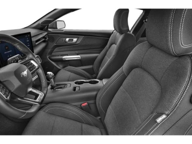 Used 2024 Ford Mustang GT RWD image 10