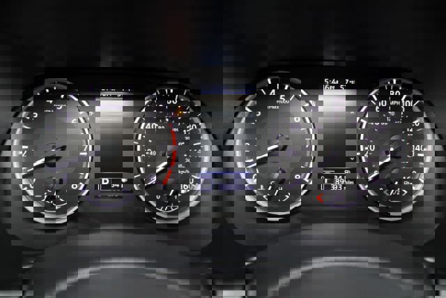 Used 2022 Nissan Sentra S w/ Trunk Package image 18