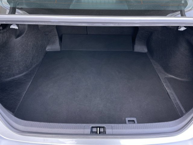 Used 2026 Toyota Camry LE FWD image 22