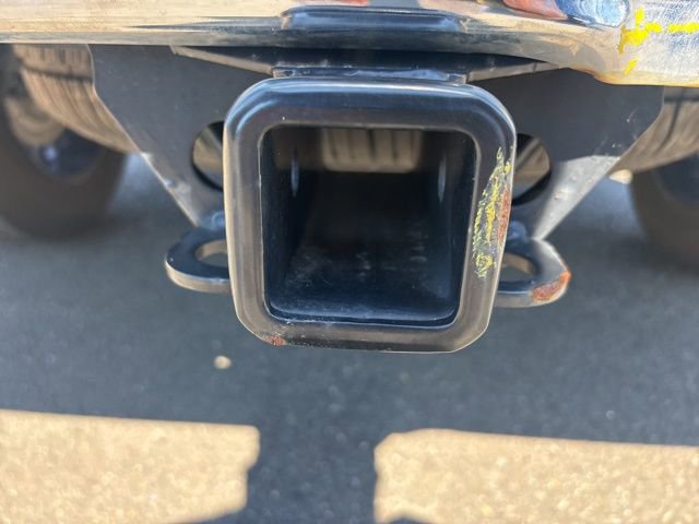 Used 2024 Chevrolet Silverado 1500 LT image 16