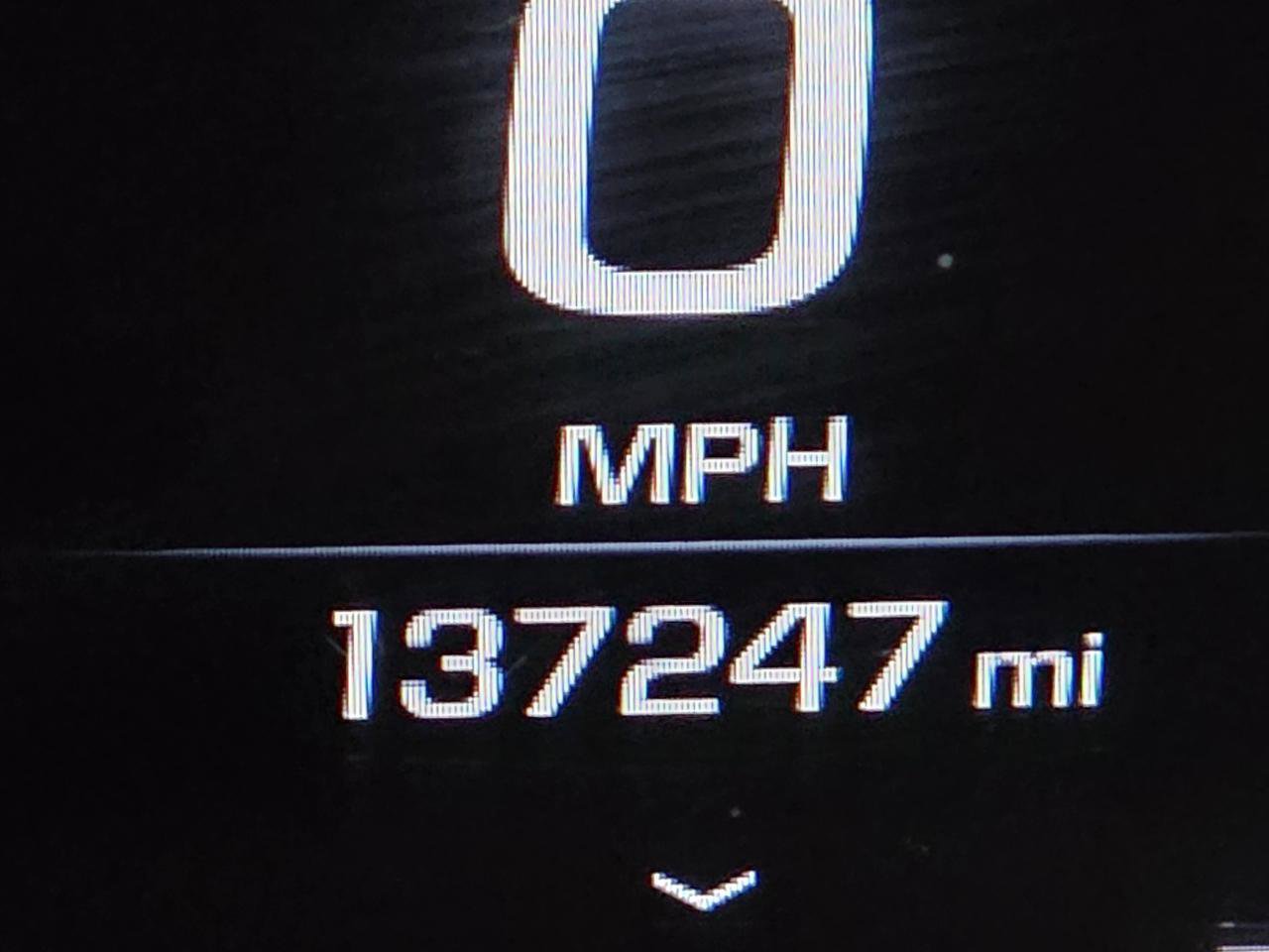 Used 2017 GMC Yukon Denali w/ Open Road Package image 52