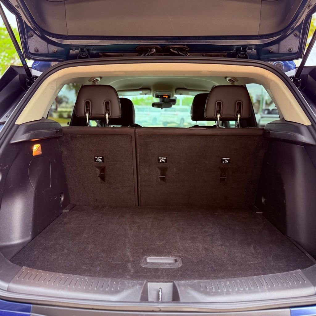 Used 2023 Buick Encore GX Select image 32