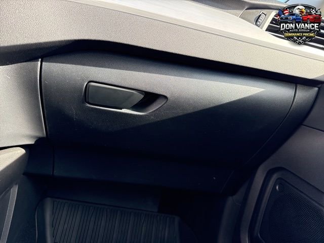 Certified 2023 Ford Escape Platinum image 22