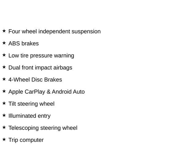 Used 2023 Hyundai Ioniq 5 SEL image 3