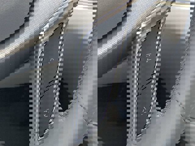 New 2026 Cadillac XT5 Premium Luxury w/ Driver Assist Package image 30