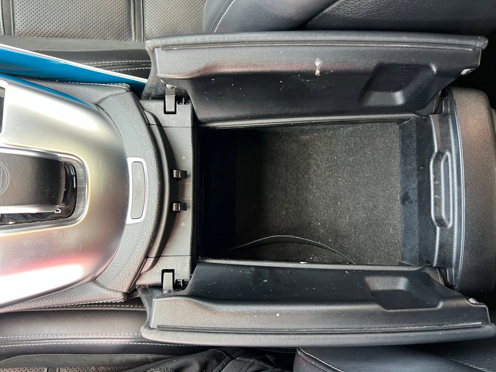 Used 2020 Mercedes-Benz AMG GT 53 image 46