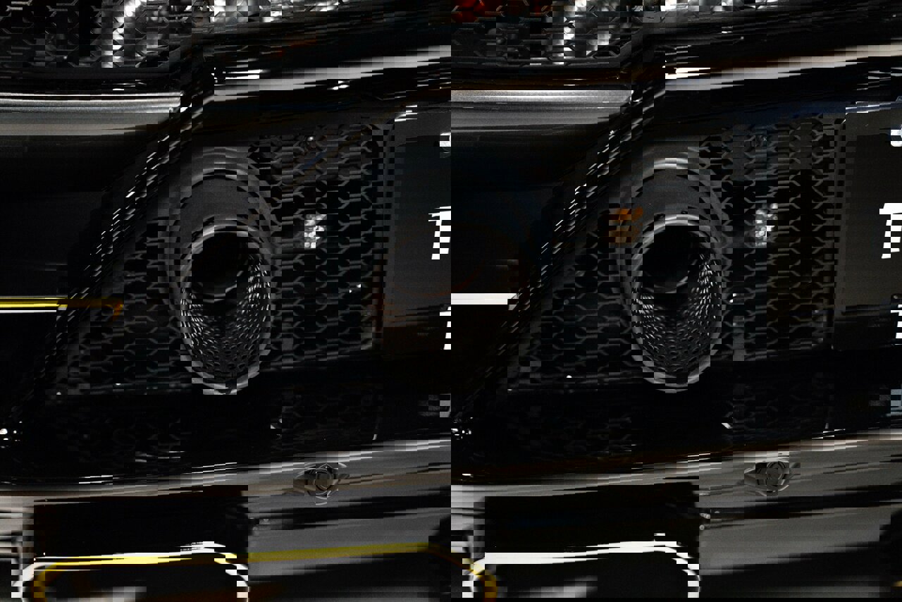 Used 2023 Lamborghini Huracan EVO image 13